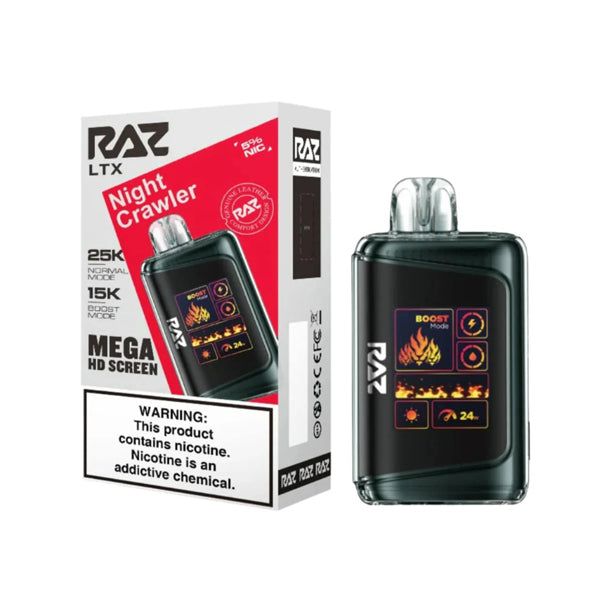 Product image 43