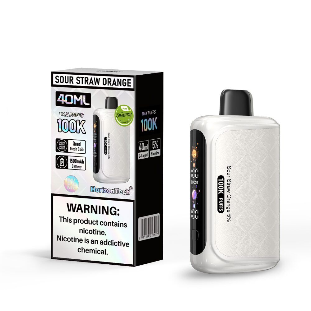 can i order geek bar vapes online Geek Bar PULSE 15000