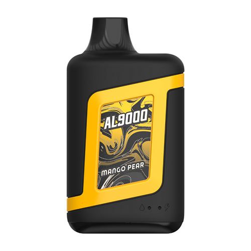 Product image 31