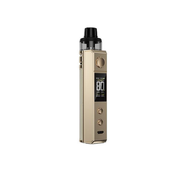 elf bar vape uk VOOPOO DRAG Vape main image 0