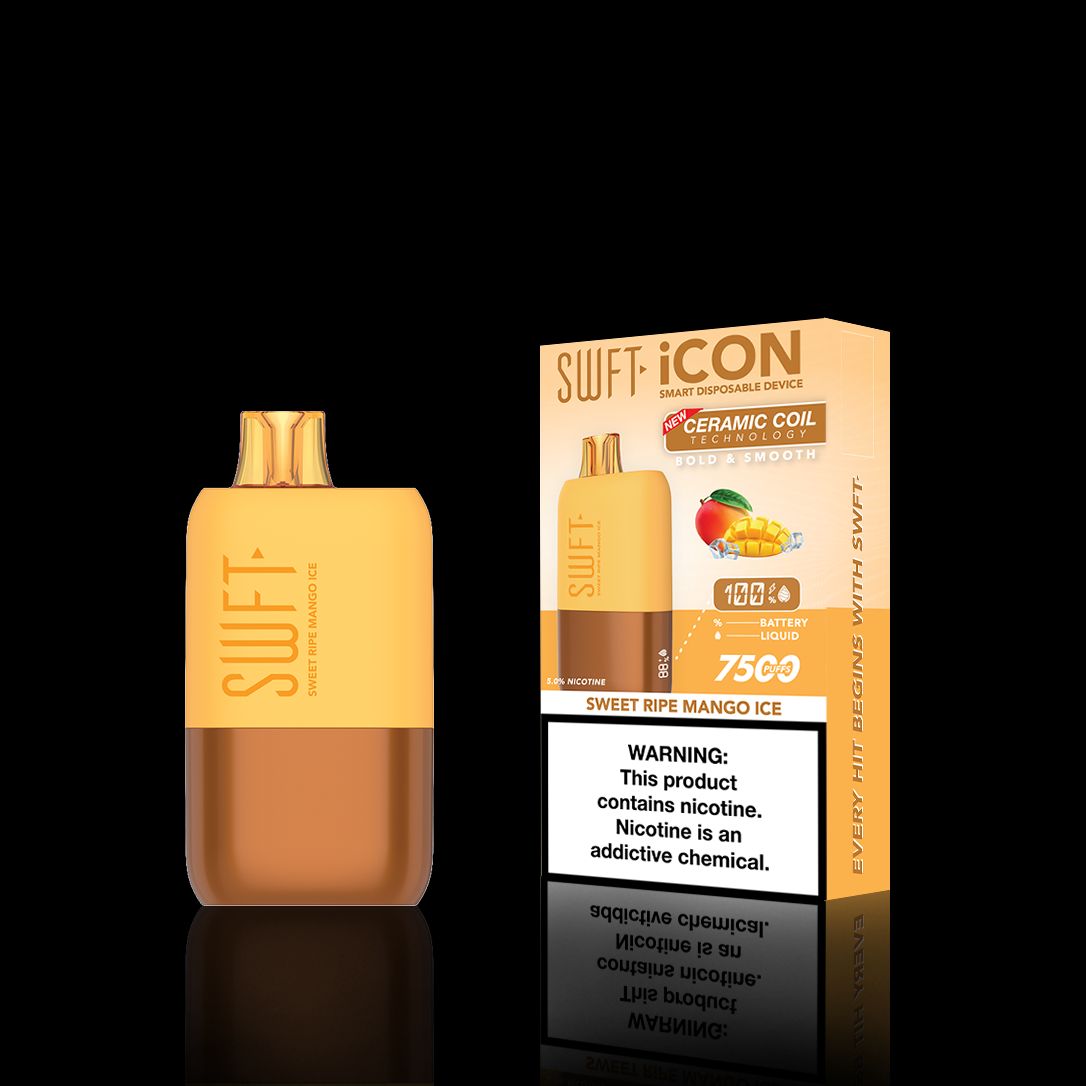 buy vaporesso xros 5 Vaporesso: XROS 5 Kit buy vaporesso xros 5 Vaporesso: XROS 5 Kit
