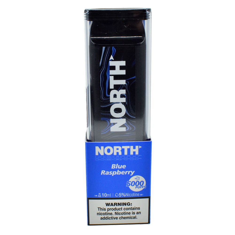 how much is elf bar vape Blue Slurpie North Vision 15k Disposable Vape