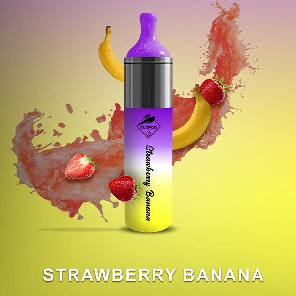 refillable vape cartridge 510 Refillable 510 Thread Cartridges  Vape Batt