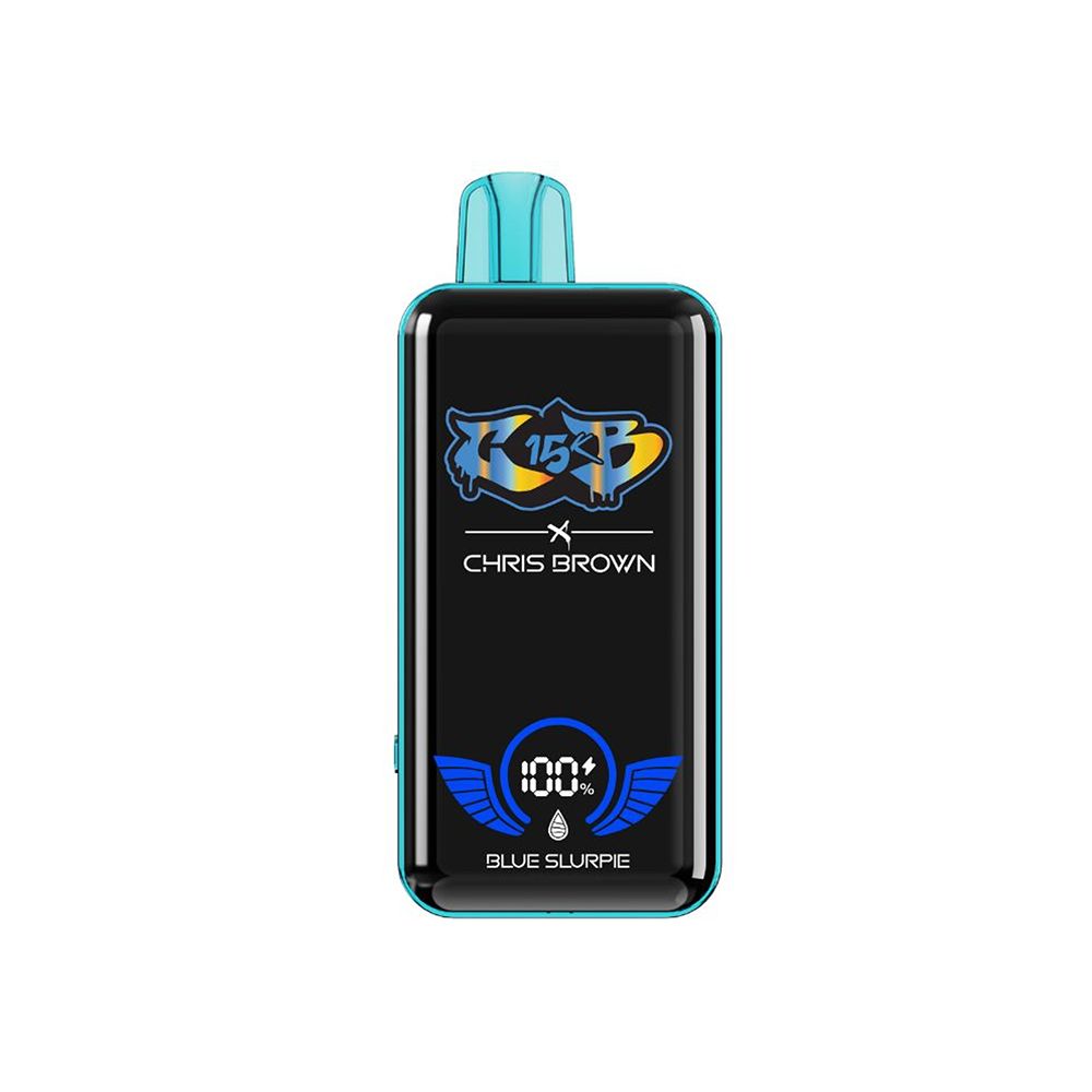 blu pods vape Blu 2.0 Golden Tobacco Liquidpods (9mg)