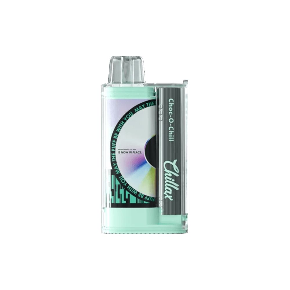 usa made disposable vape brands Built in the USA