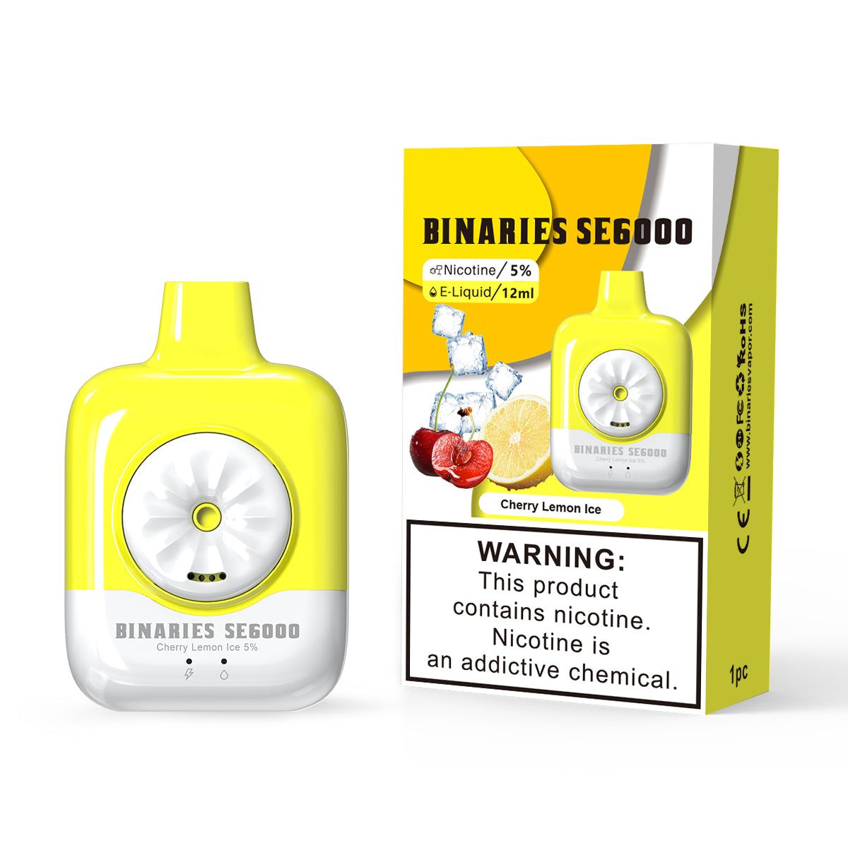 Product image 19