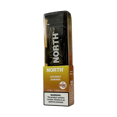 how much is elf bar vape Vape Disposables | Vape World main image 1