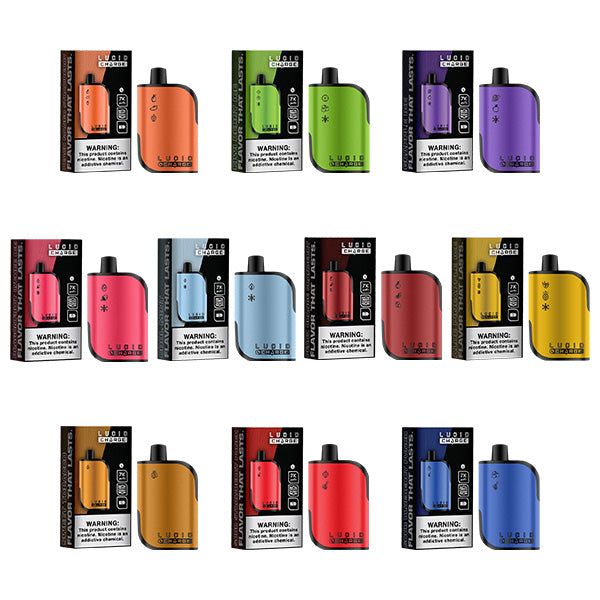 gans disposable vape Gas Gang Disposable Pen Sativa (1g)