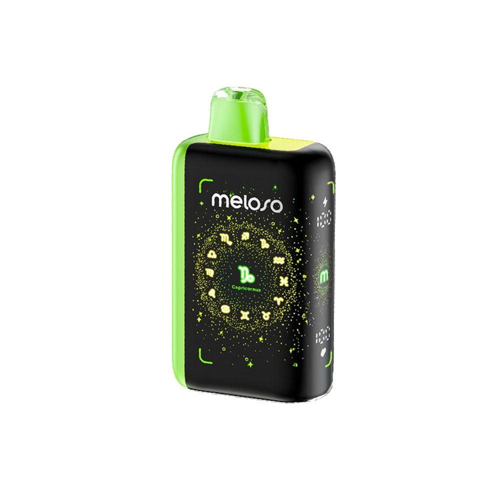 elf bar vape uk Meloso Mini main image 0