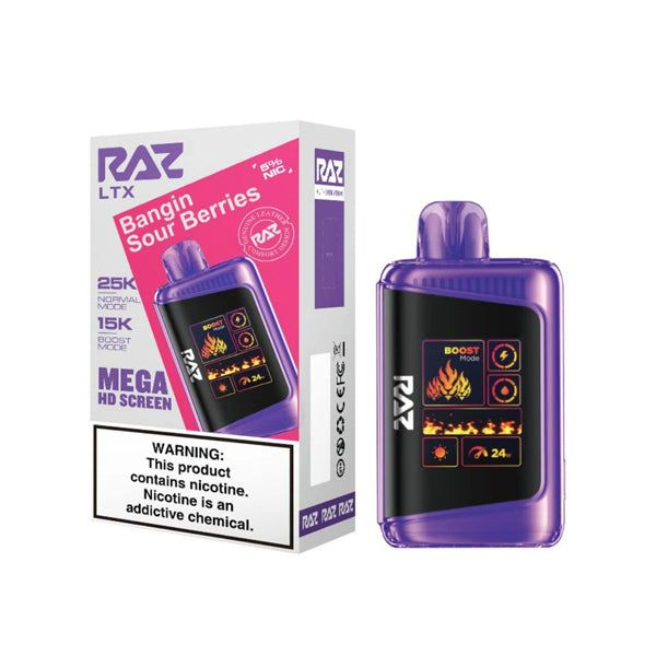 Product image 46