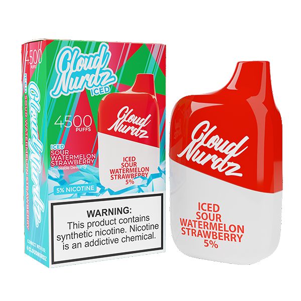Product image 18