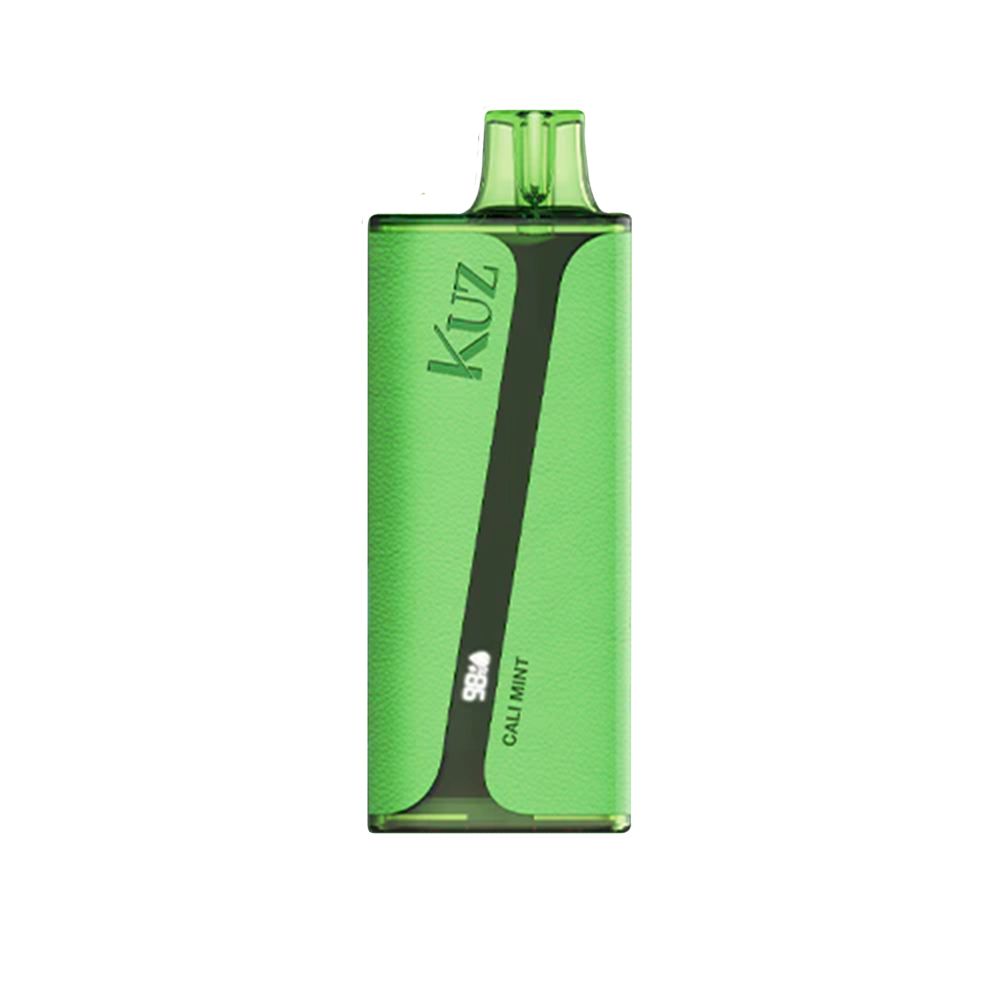 Kuz Disposable