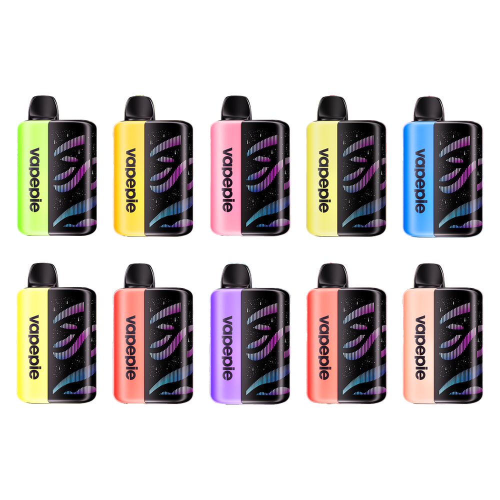 elf bar vape uk Galactic Grape - Disposable main image 0