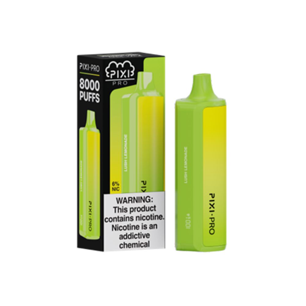 flavored vape online QQ Bang 100K: Ultimate Big Puff Cheap Disposable Vape Online flavored vape online QQ Bang 100K: Ultimate Big Puff Cheap Disposable Vape Online