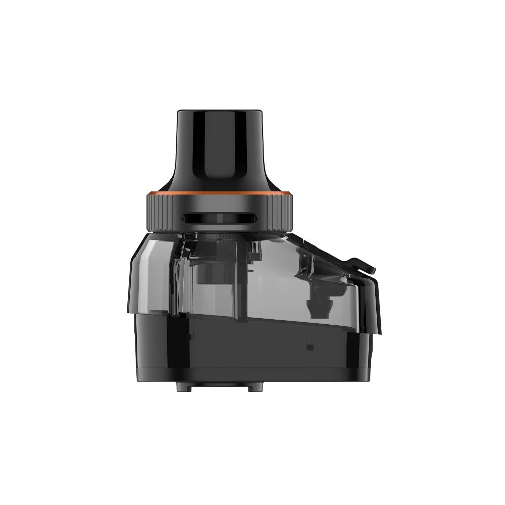 Vaporesso Armour G Replacement Pod thumbnail