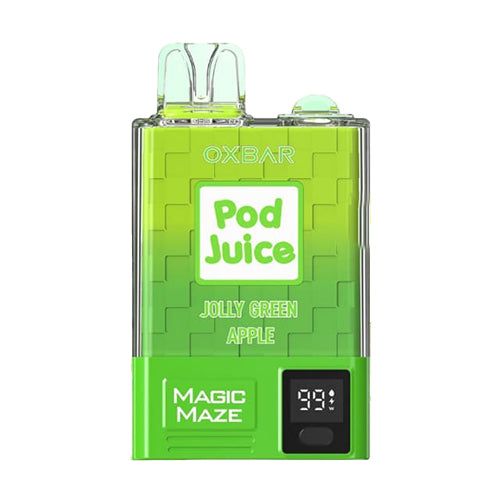 Product image 27