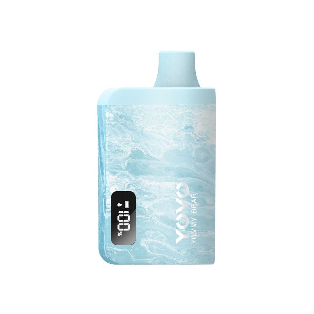 Product image 18