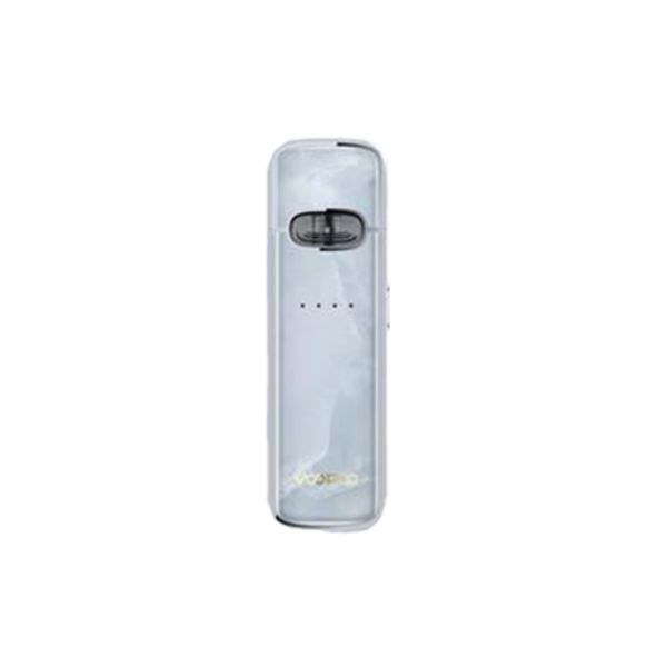 VOPO - VooPoo Vmate E Kit