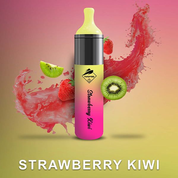 monster vape labs x kong 50k squonk disposable Kong by Zilla x Fruit Monster Salt 30ml