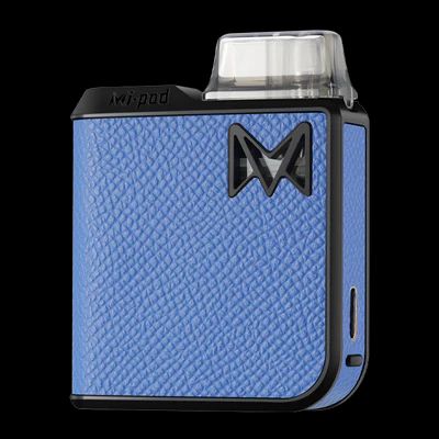 m pod vape Mi-Pod PRO Vape Starter Kits · Home of the Mi-Pod®