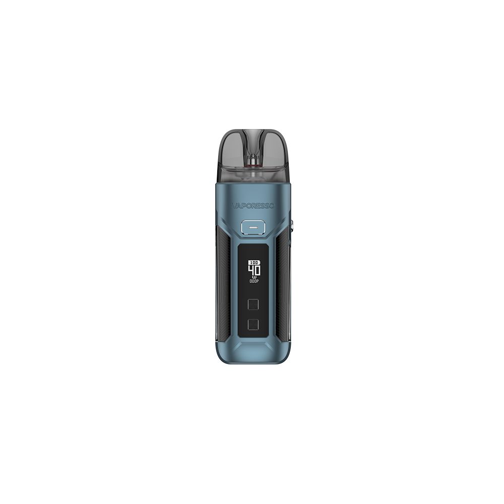 Vaporesso Luxe X Pro Kit (Pod System)