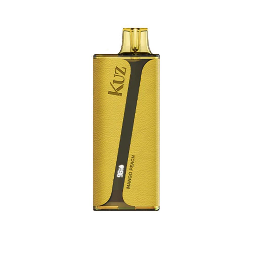 kuz disposable vape How Much Do Disposable Vapes Cost? Discover Their True Cost Today!