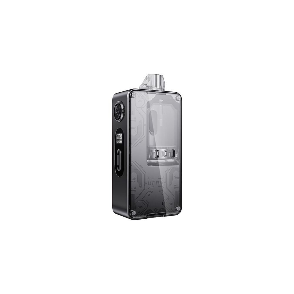 Lost Vape Centaurus B60 AIO Kit (Pod System)