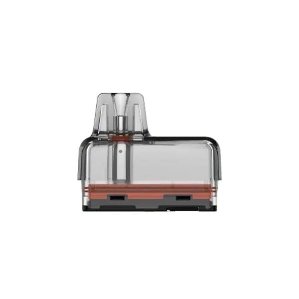 elf bar vape uk LUXE X Pod main image 0