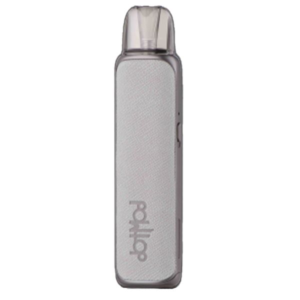 Dotmod Dotpod S Kit (Pod System) Dotmod Dotpod S Kit (Pod System)
