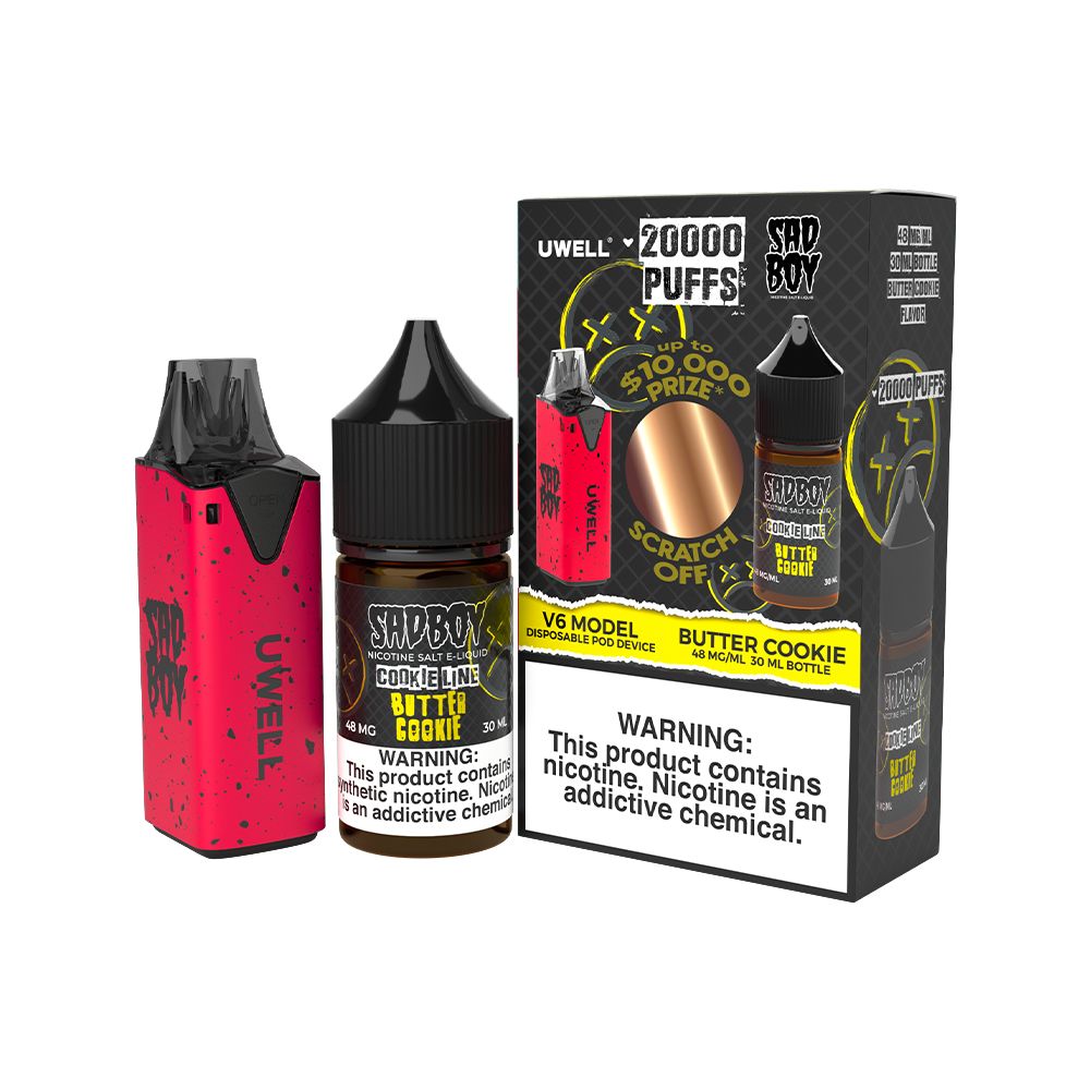Product image 14