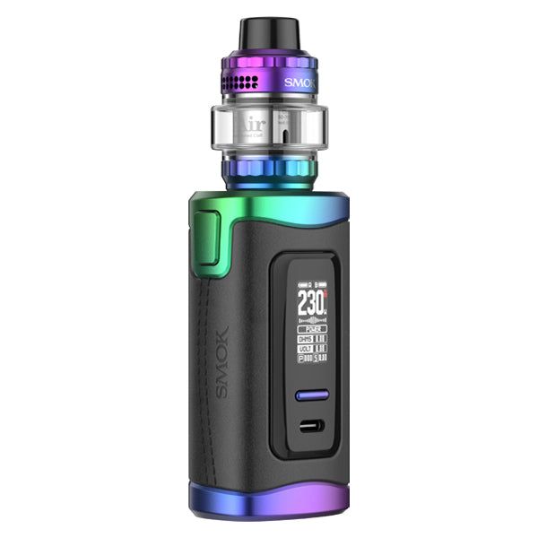 SMOK Morph 3 Box Mod Kit