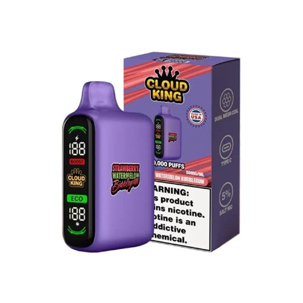 elf bar vape uk Shop Goodies Delta 8 THC Disposable Vape - Pineapple Express Online main image 1