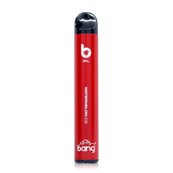 ultimate puff vape juice ELFBAR 600 Disposable Vape ✓ 600 puffs, 20mg nicotine