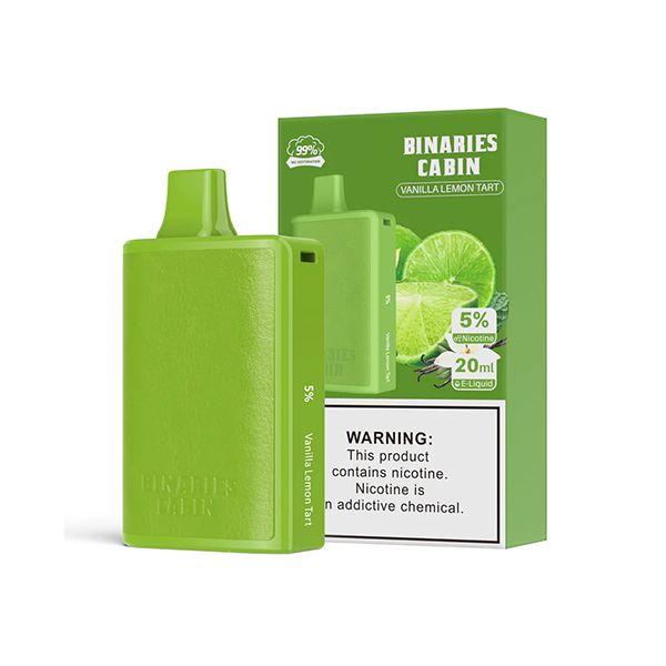 yart disposable vape Stealthy Yart : Discretion Meets Innovation -stealthycarts.com