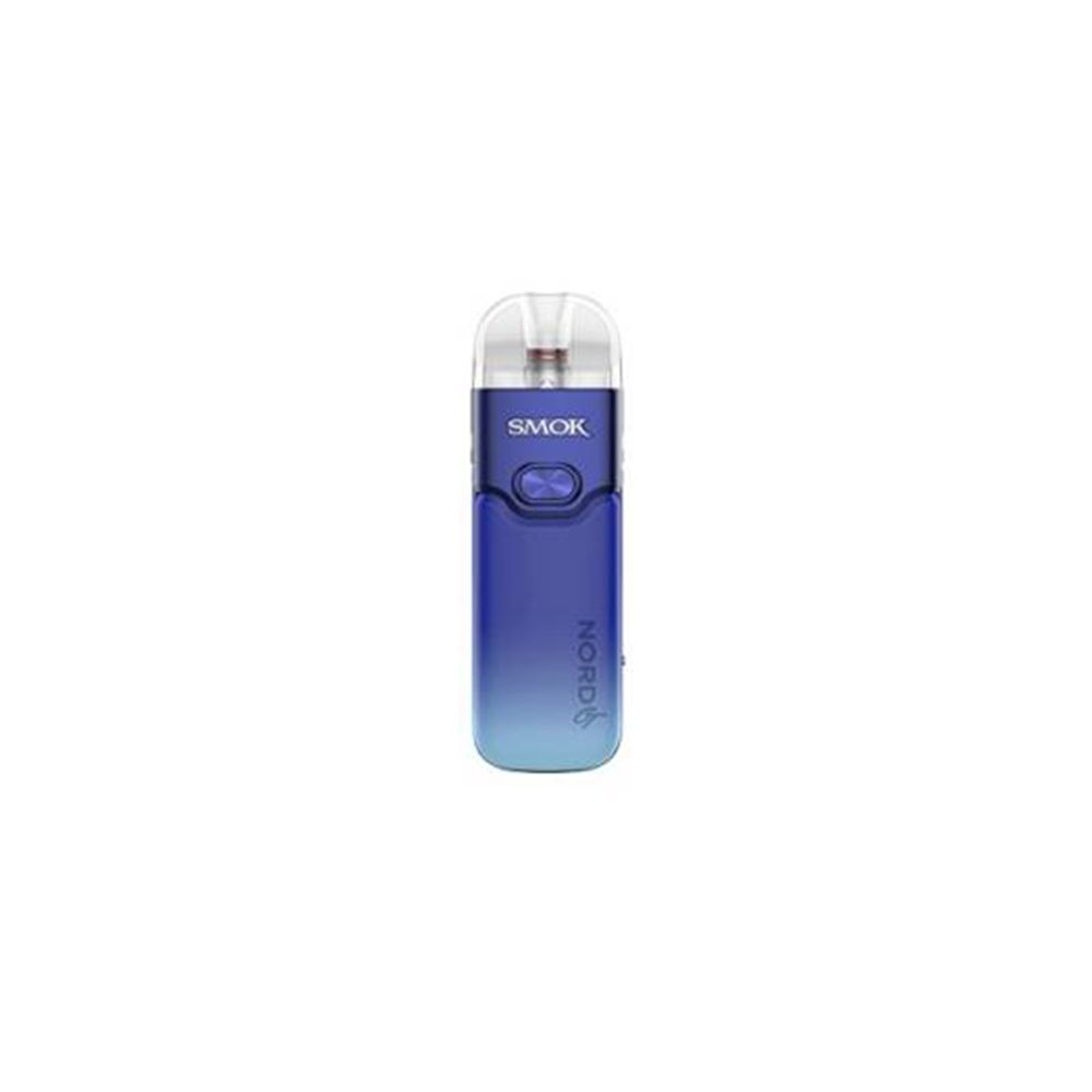 how much is elf bar vape Shop Smok Nord GT Kit main image 1