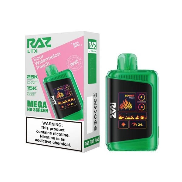 Product image 37