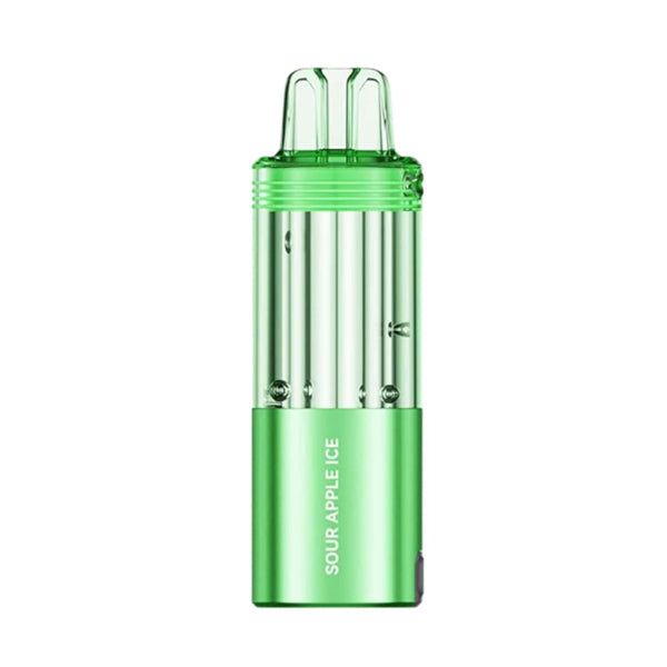 vuse vape charging Vuse Pro User Guide | How To Use Vuse Pro