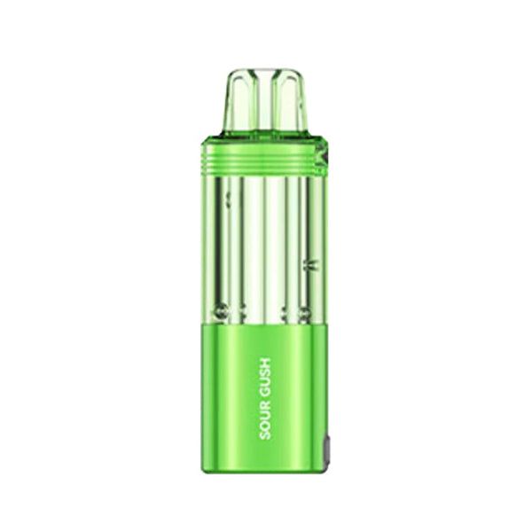 Product image 31