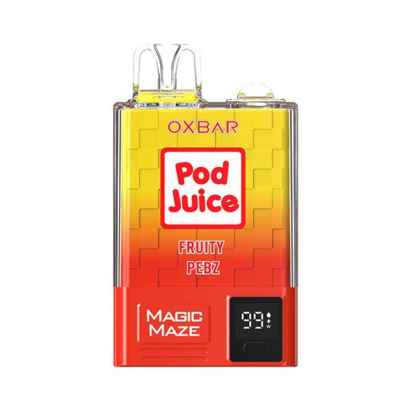 Product image 25