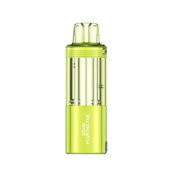 Product image 37