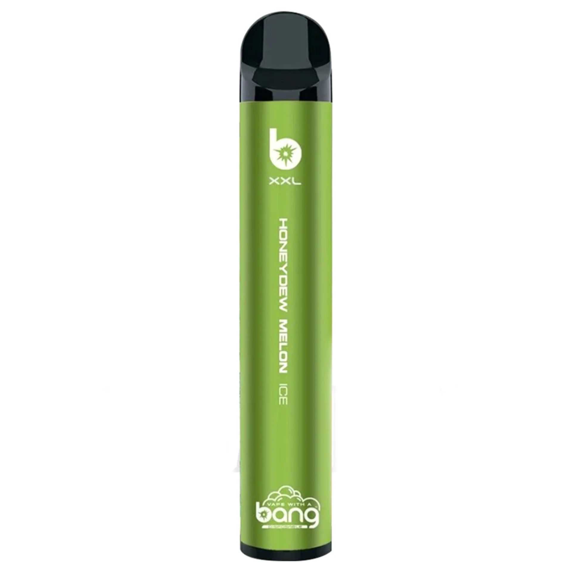 xxl vape SEA XXL Disposable main image 1