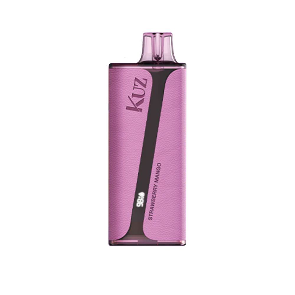 Kuz Disposable