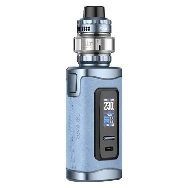 elf bar vape uk SMOK Fortis Mod Kit