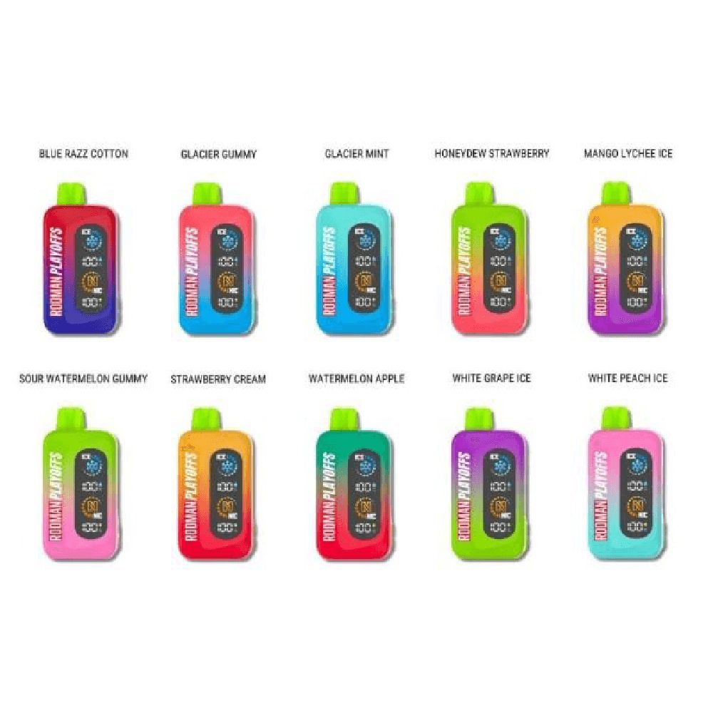 best vape e liquid E-Liquid Buyers Guide: How To Pick the Best Vape Juice best vape e liquid E-Liquid Buyers Guide: How To Pick the Best Vape Juice