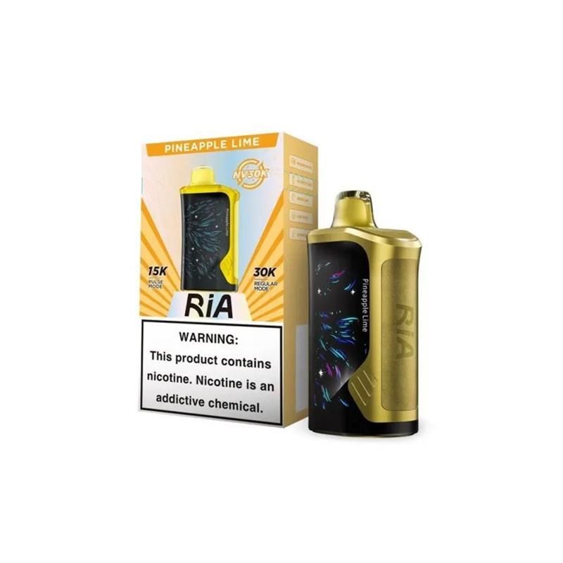 elf bar vape uk Shop Sunset Orange Geek Bar Ria NV30K Vape 30000 Puffs