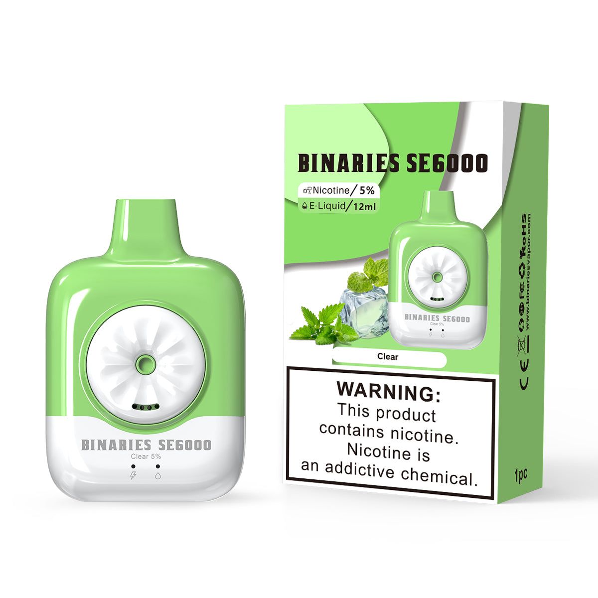Product image 21