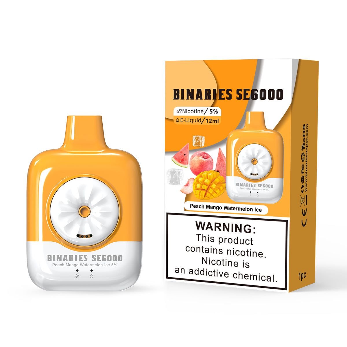 Product image 27