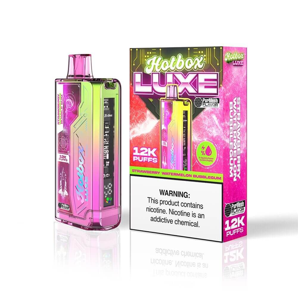 viho turbo 10000 puffs disposable vape Viho Turbo Sour Raspberry Bubble Gum – 10,000 Puffs