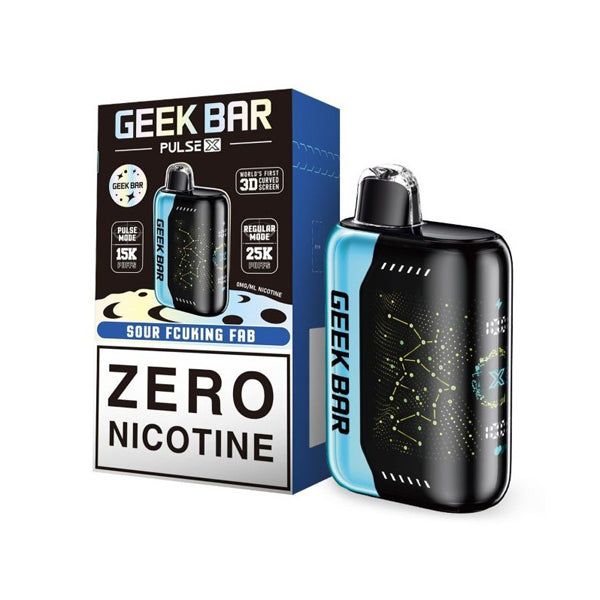 mpx disposable vape pen MPX | Purple Milk Live Rosin Disposable .5g Vaporizers