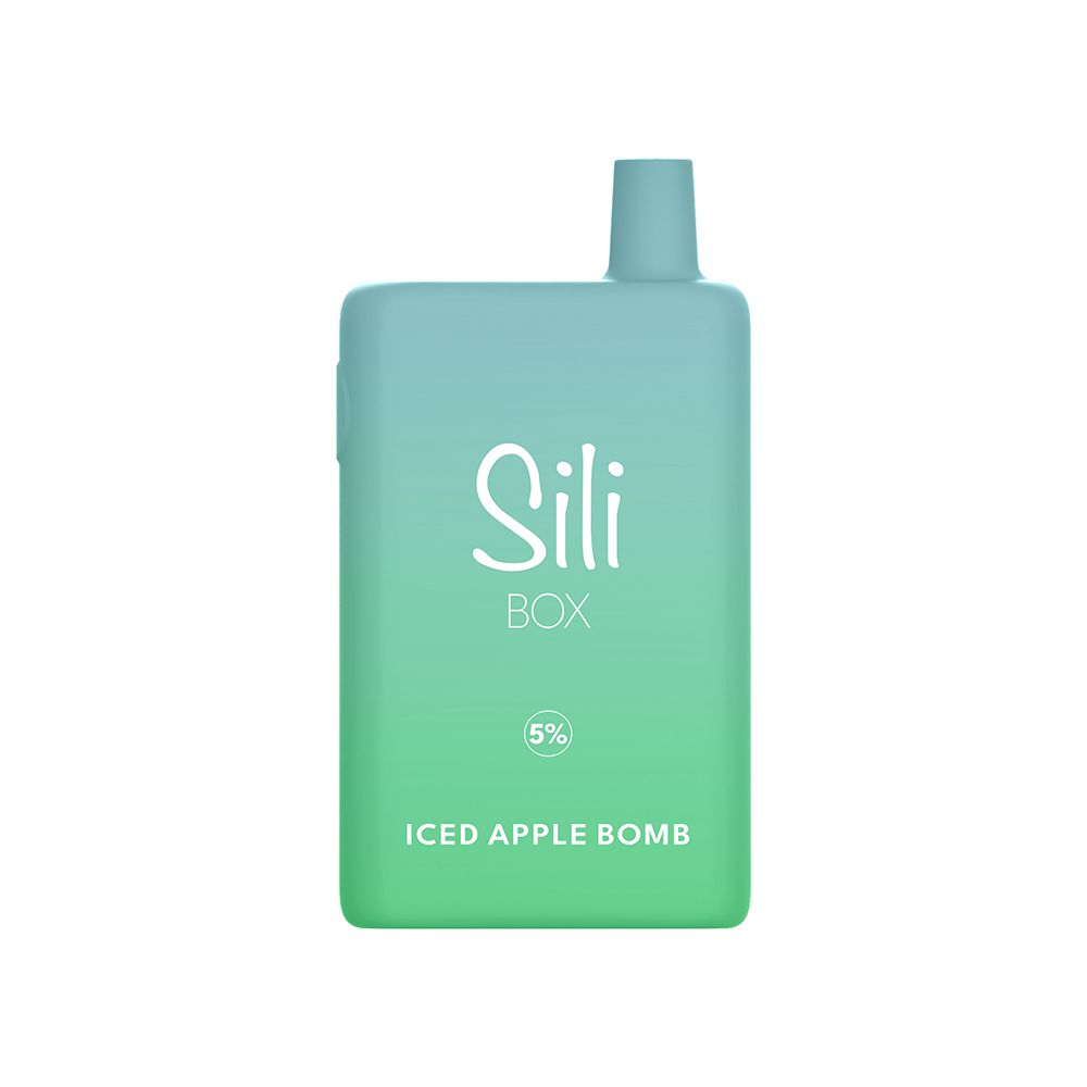 Product image 26